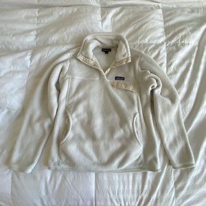 Patagonia Pullover